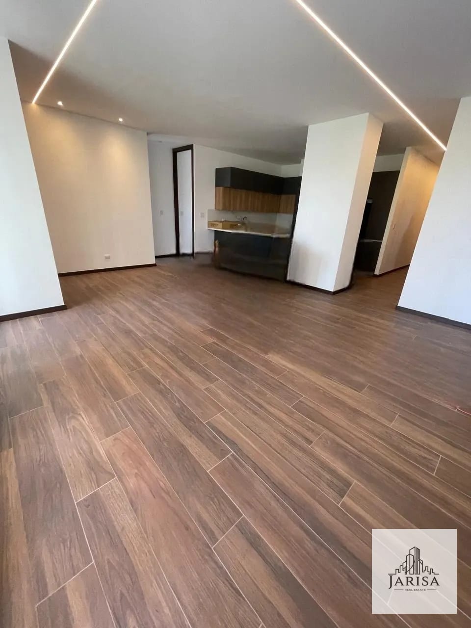 Apartamento para Estrenar Zona 14 — Apartamento en Alquiler en Zona 14, Guatemala, Ciudad — foto 4 de 15