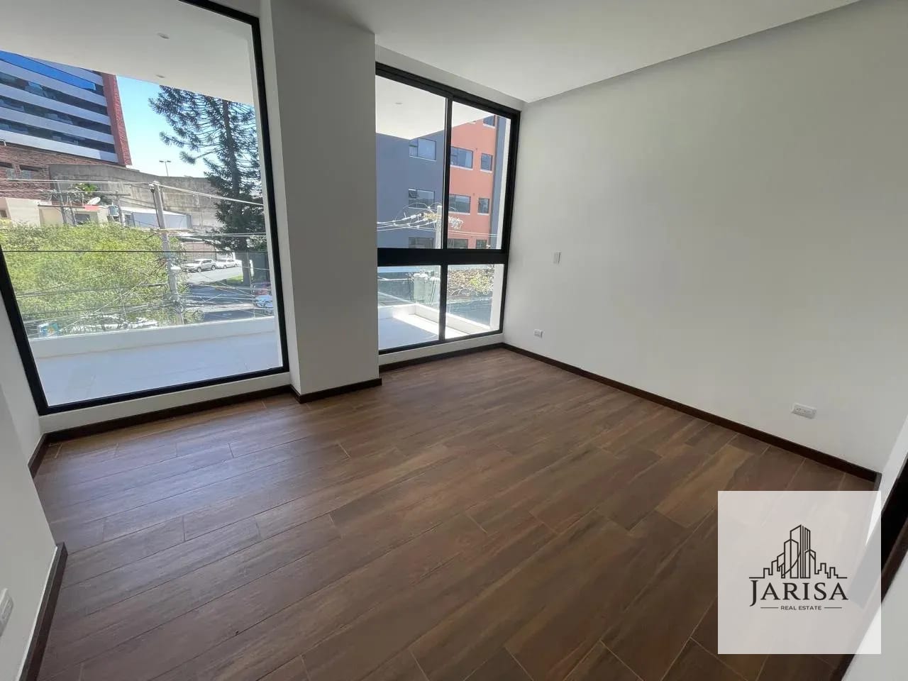 Apartamento para Estrenar Zona 14 — Apartamento en Alquiler en Zona 14, Guatemala, Ciudad — foto 5 de 15