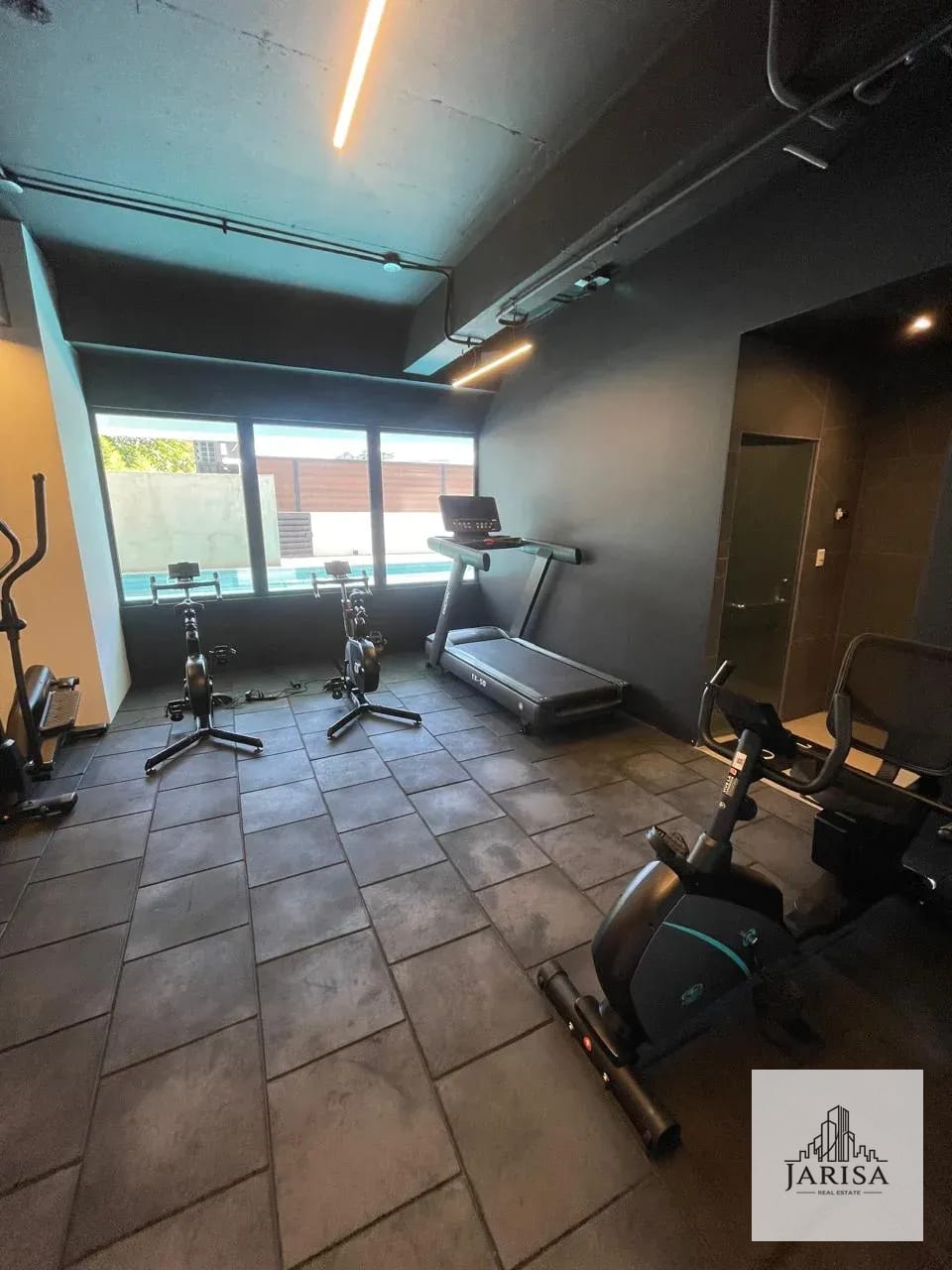 Apartamento para Estrenar Zona 14 — Apartamento en Alquiler en Zona 14, Guatemala, Ciudad — foto 11 de 15