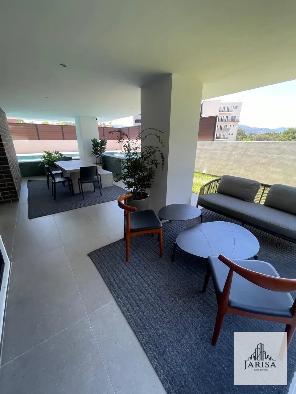 Apartamento para Estrenar Zona 14 — Apartamento en Alquiler en Zona 14, Guatemala, Ciudad — foto 13 de 15
