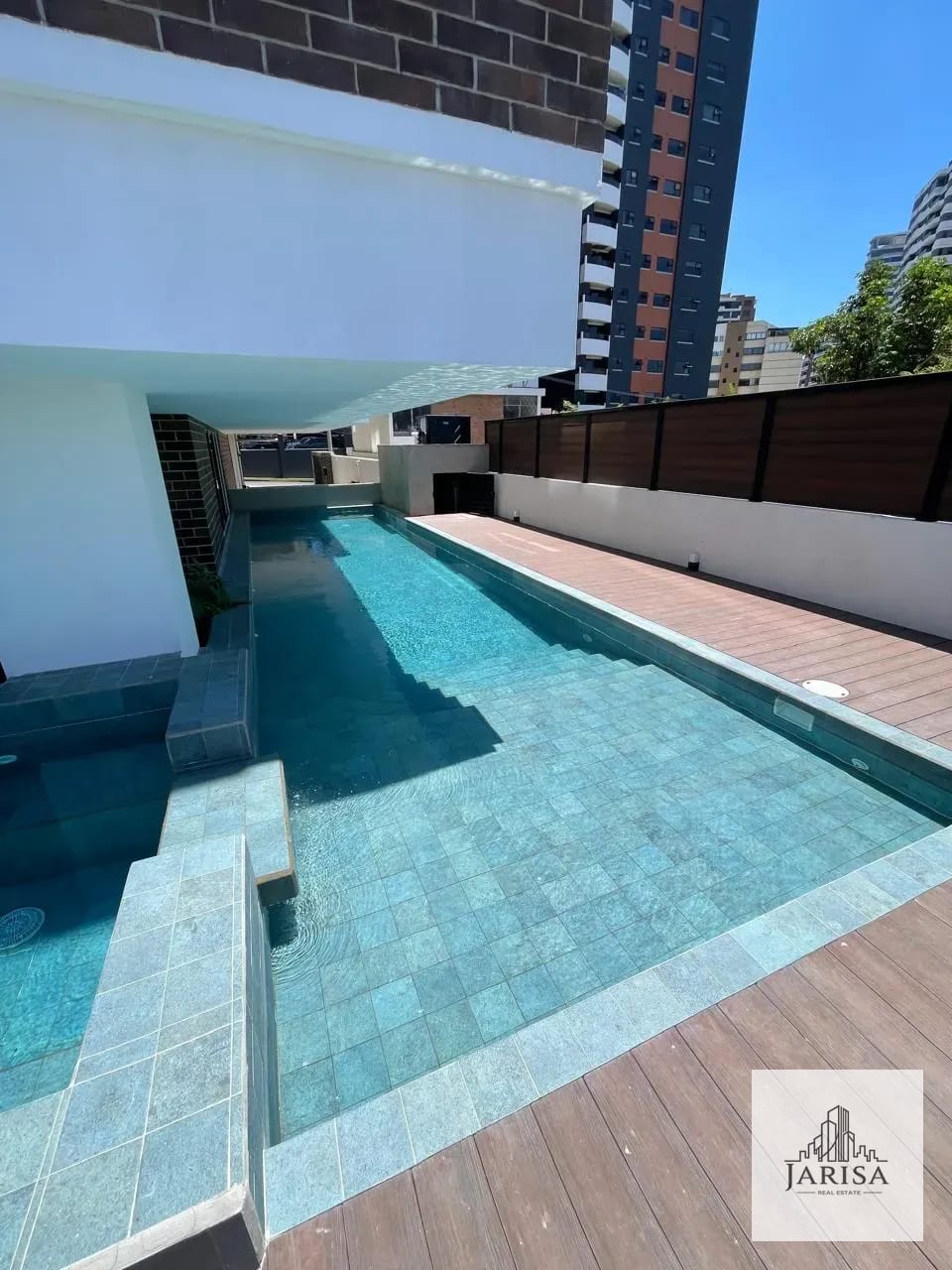 Apartamento para Estrenar Zona 14 — Apartamento en Alquiler en Zona 14, Guatemala, Ciudad — foto 15 de 15