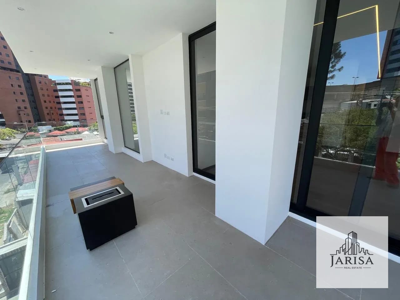 Apartamento para Estrenar Zona 14 — Apartamento en Alquiler en Zona 14, Guatemala, Ciudad — foto 6 de 15