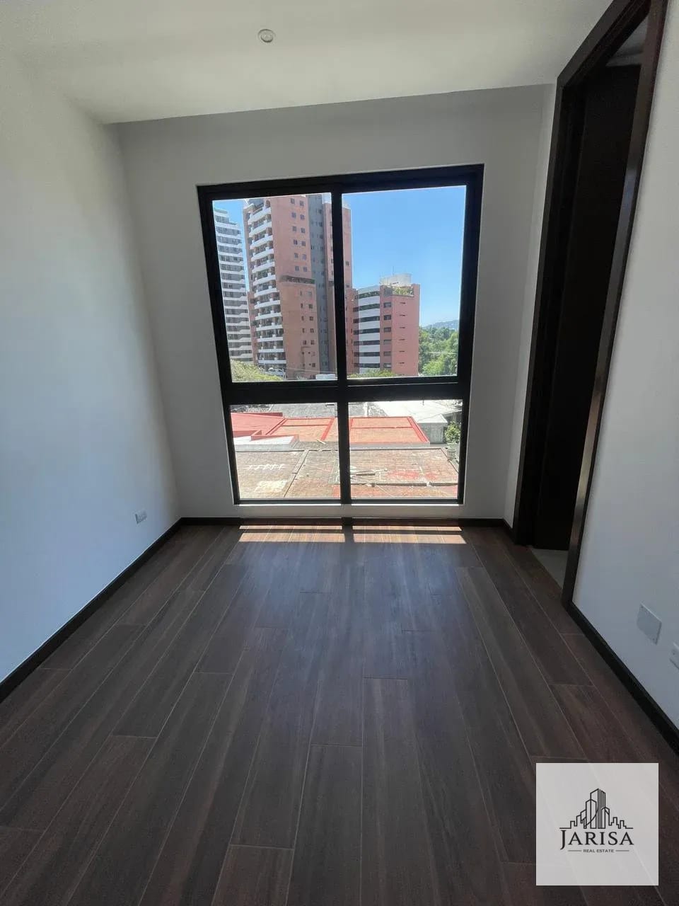 Apartamento para Estrenar Zona 14 — Apartamento en Alquiler en Zona 14, Guatemala, Ciudad — foto 9 de 15