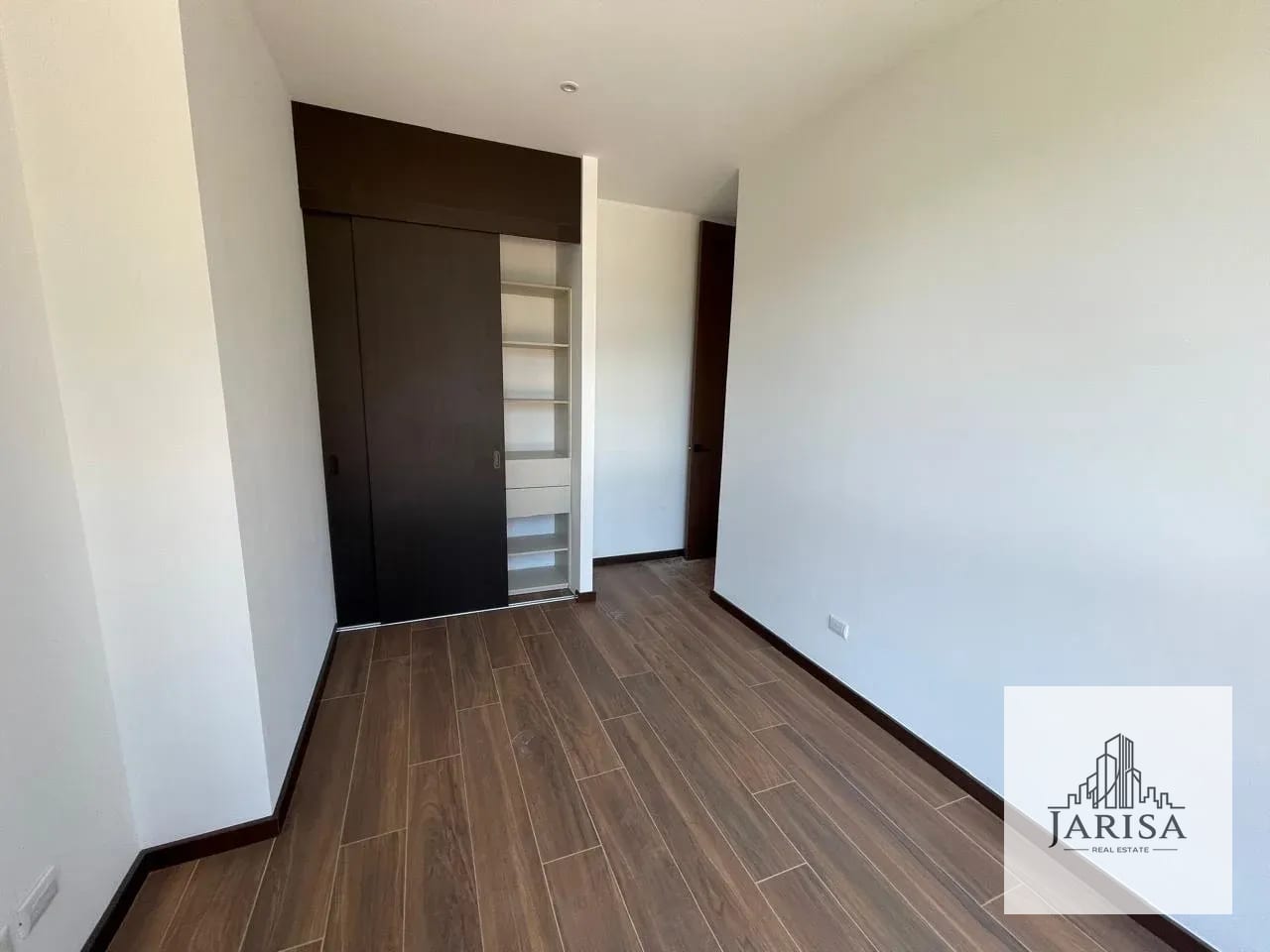 Apartamento para Estrenar Zona 14 — Apartamento en Alquiler en Zona 14, Guatemala, Ciudad — foto 10 de 15