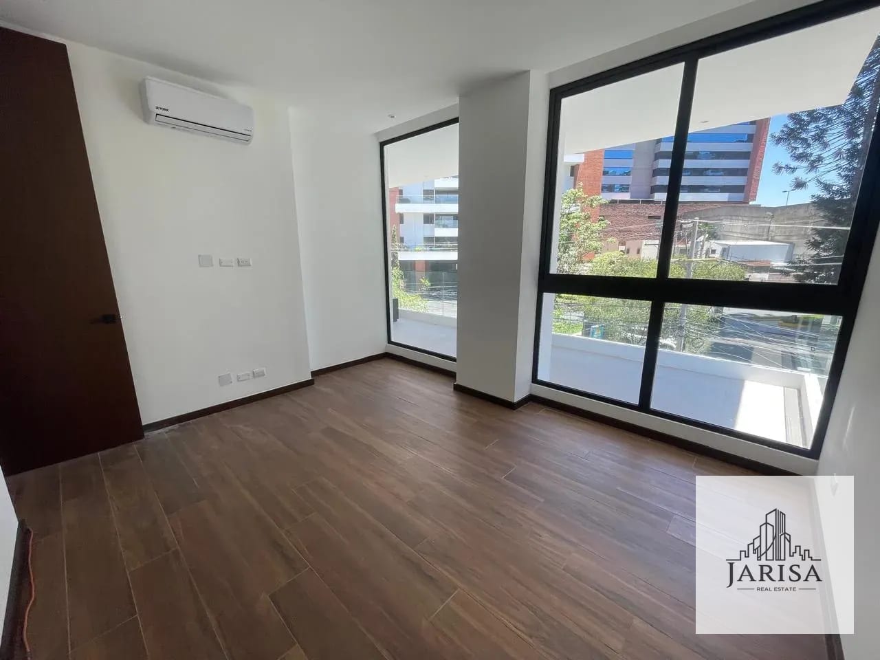 Apartamento para Estrenar Zona 14 — Apartamento en Alquiler en Zona 14, Guatemala, Ciudad — foto 7 de 15