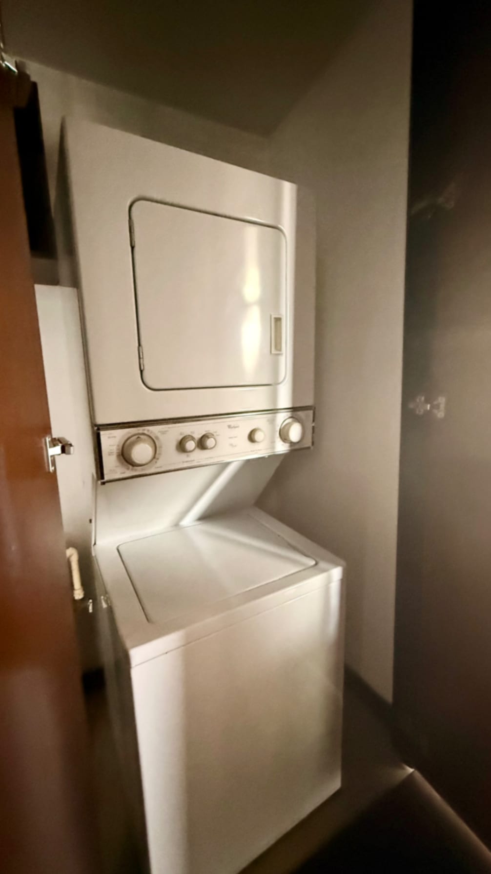 APARTAMENTO EN RENTA ZONA 14 — Apartamento en Alquiler en Zona 14, Guatemala, Ciudad — foto 3 de 17