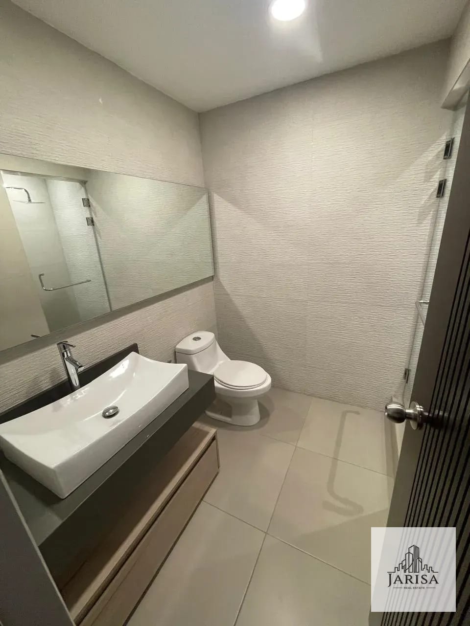 Amplio y Exclusivo Apartamento en Zona 14 — Apartamento en Alquiler en Zona 14, Guatemala, Ciudad — foto 6 de 12