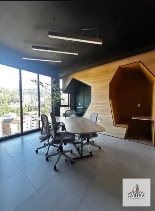 Apartamento Amueblado en renta VH1 — Apartamento en Alquiler en Vista Hermosa I, Zona 15, Guatemala, Ciudad — foto 9 de 12
