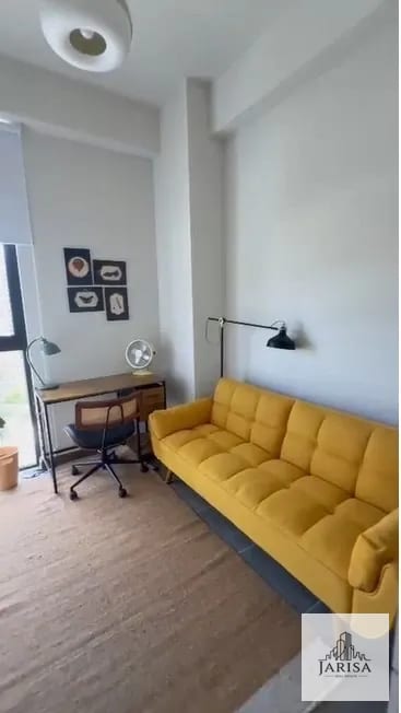Apartamento Amueblado en renta VH1 — Apartamento en Alquiler en Vista Hermosa I, Zona 15, Guatemala, Ciudad — foto 6 de 12