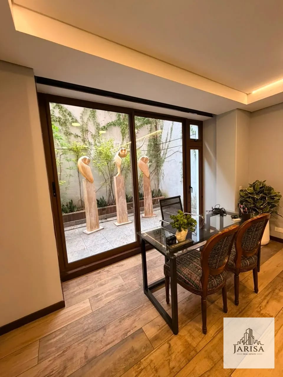 Apartamento de lujo en venta Zona 14 — Apartamento en Venta en Zona 14, Guatemala, Ciudad — foto 9 de 15