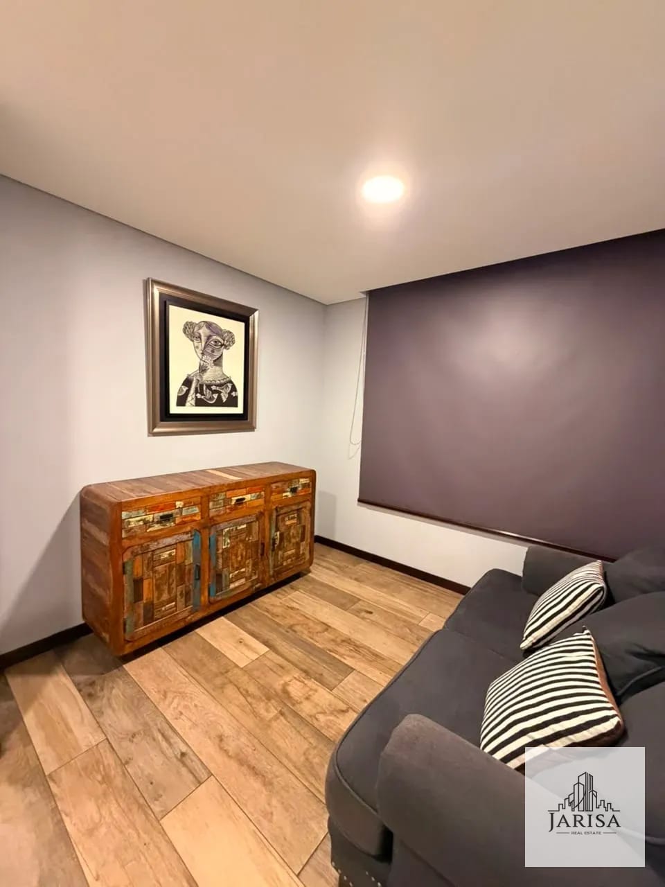 Apartamento de lujo en venta Zona 14 — Apartamento en Venta en Zona 14, Guatemala, Ciudad — foto 14 de 15