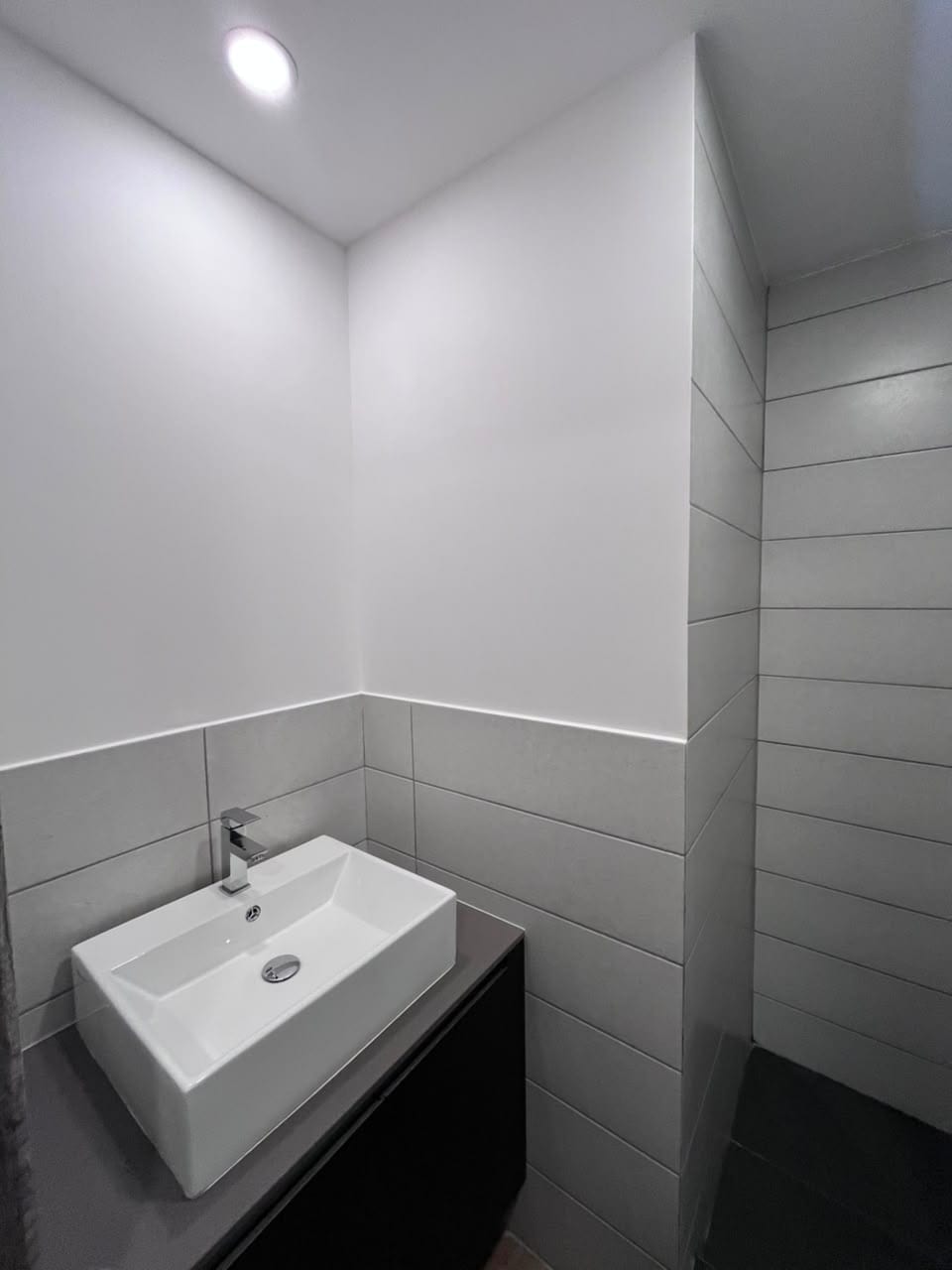 Apartamento en Renta Zona 15 — Apartamento en Alquiler en Zona 15, Guatemala, Ciudad — foto 11 de 17