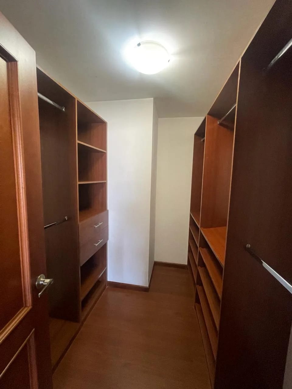 Apartamento en Renta VH2 — Apartamento en Alquiler en Vista Hermosa II, Zona 15, Guatemala, Ciudad — foto 13 de 17