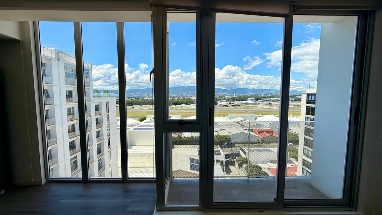 Apartamento Duplex en Venta Zona 13 — Apartamento en Venta en Zona 13, Guatemala, Ciudad — foto 5 de 17