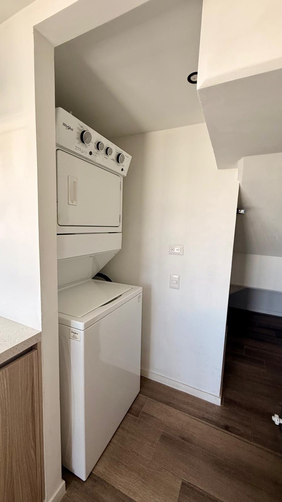 Apartamento Duplex en Venta Zona 13 — Apartamento en Venta en Zona 13, Guatemala, Ciudad — foto 6 de 17