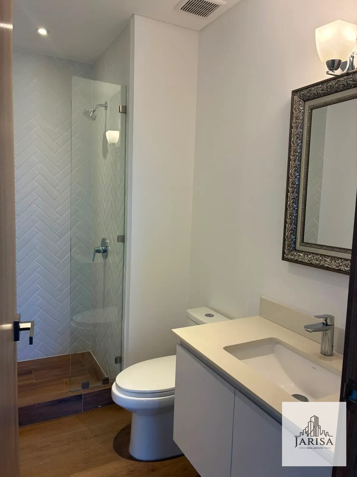 Apartamento en Renta Zona 15 — Apartamento en Alquiler en Zona 15, Guatemala, Ciudad — foto 13 de 15