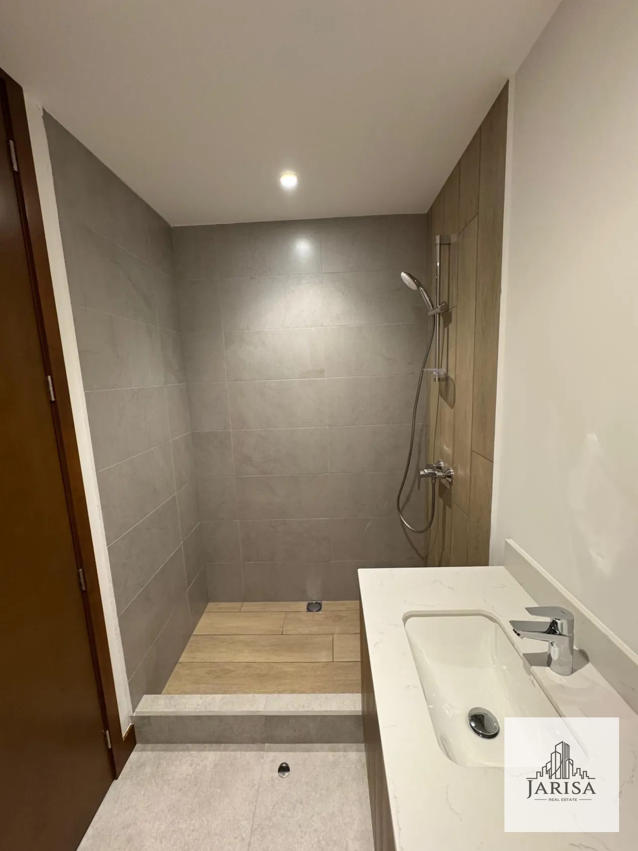 Apartamento para Estrenar VH1 — Apartamento en Alquiler en Vista Hermosa I, Zona 15, Guatemala, Ciudad — foto 7 de 13