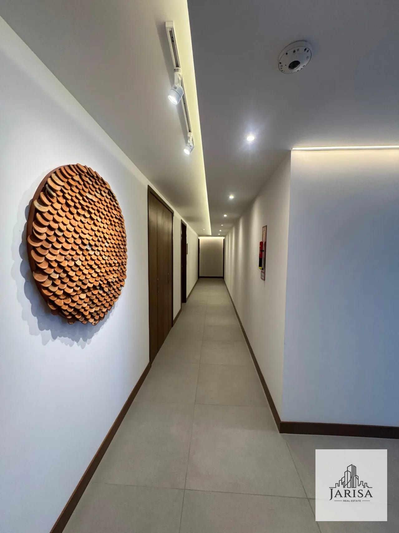 Apartamento para Estrenar VH1 — Apartamento en Alquiler en Vista Hermosa I, Zona 15, Guatemala, Ciudad — foto 1 de 13