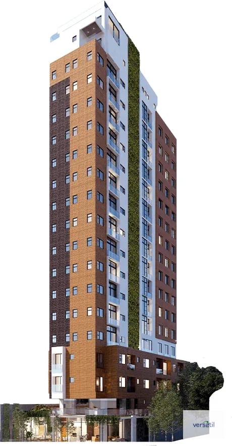 Hermoso Penthouse de dos habitaciones zona 15 venta — Apartamento en Venta en Arles, Zona 15, Guatemala, Ciudad — foto 9 de 15