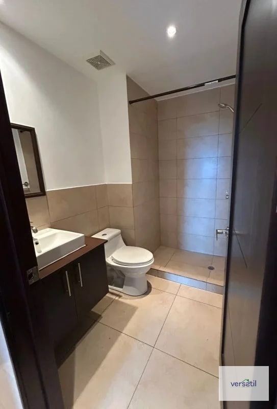 Moderno Apartamento en venta zona 15 - 10