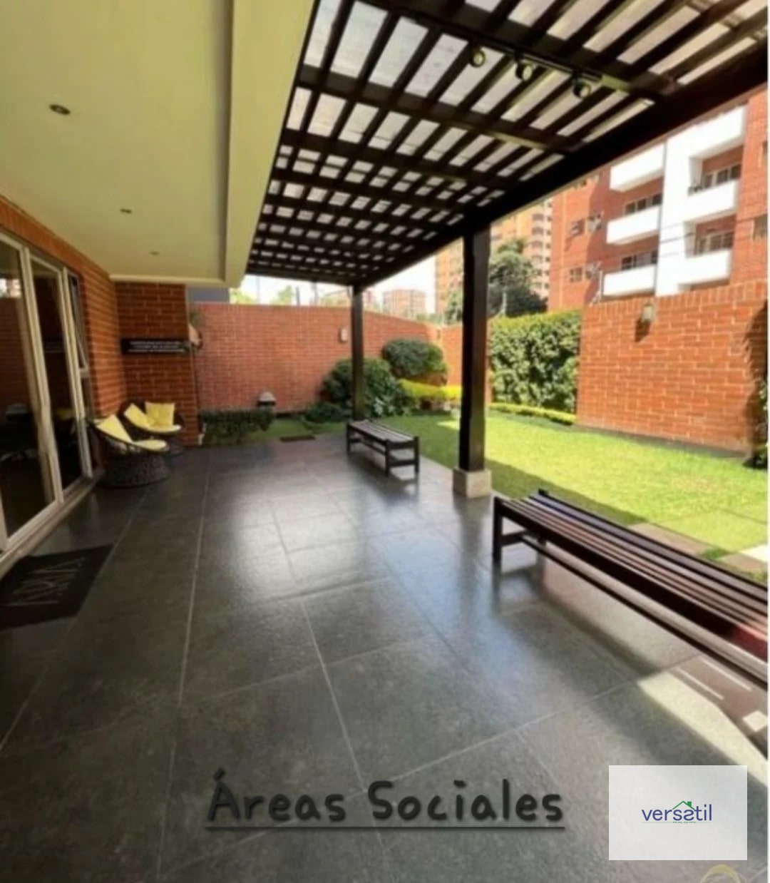 Hermoso Apartamento NIVEL ALTO venta zona 10 - 14