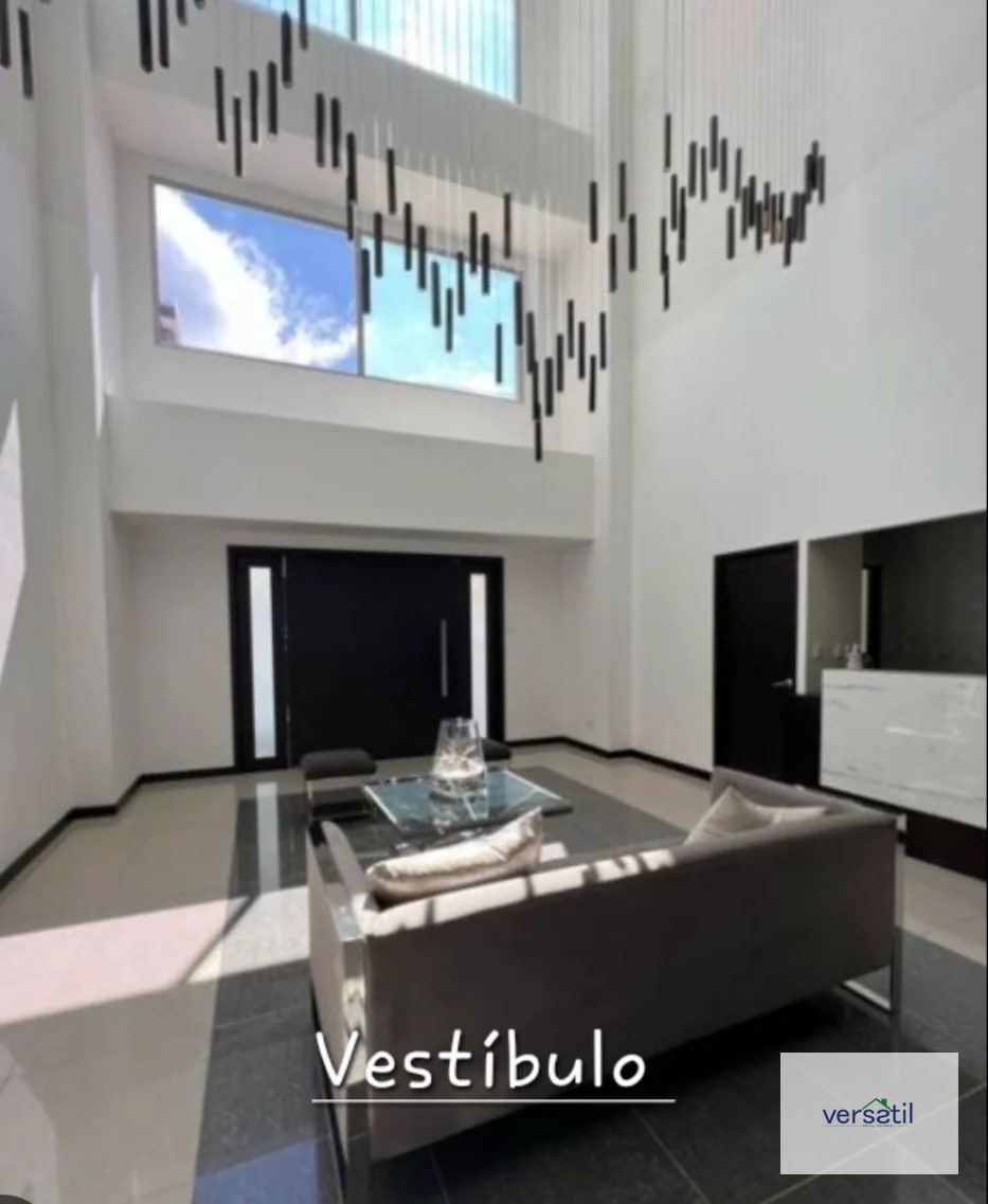 Hermoso Apartamento NIVEL ALTO venta zona 10 - 16