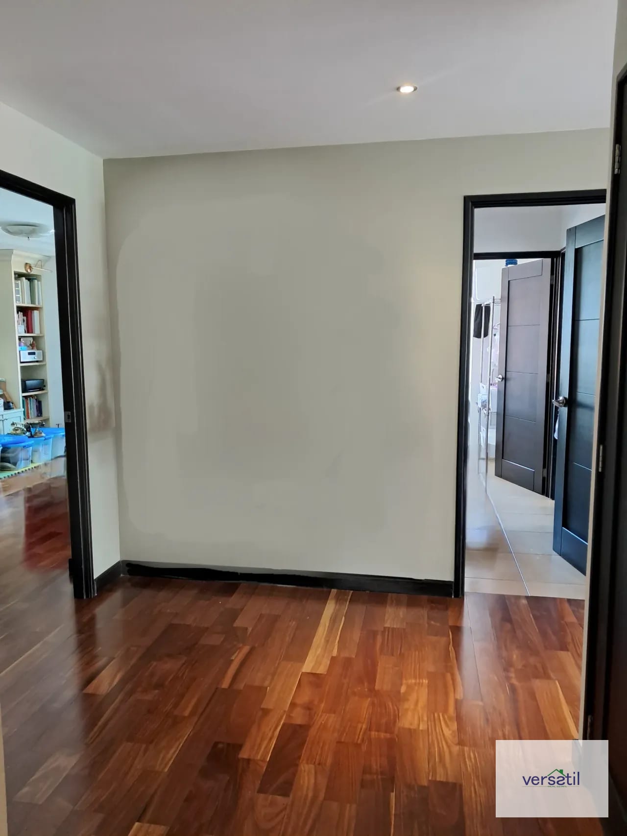 Hermoso Apartamento NIVEL ALTO venta zona 10 — Apartamento en Venta en Aria, Zona 10, Guatemala, Ciudad — foto 6 de 17
