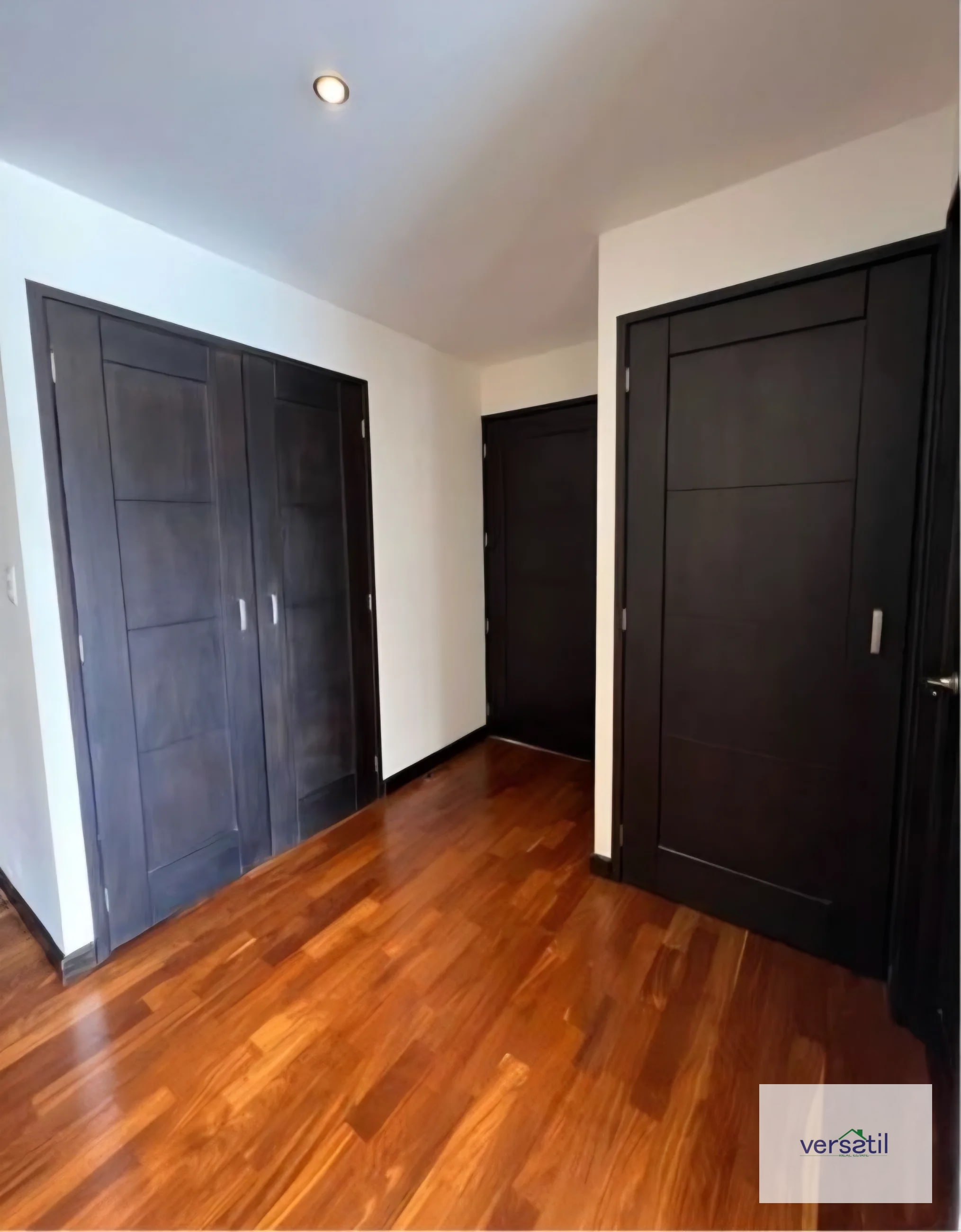 Hermoso Apartamento NIVEL ALTO venta zona 10 - 11