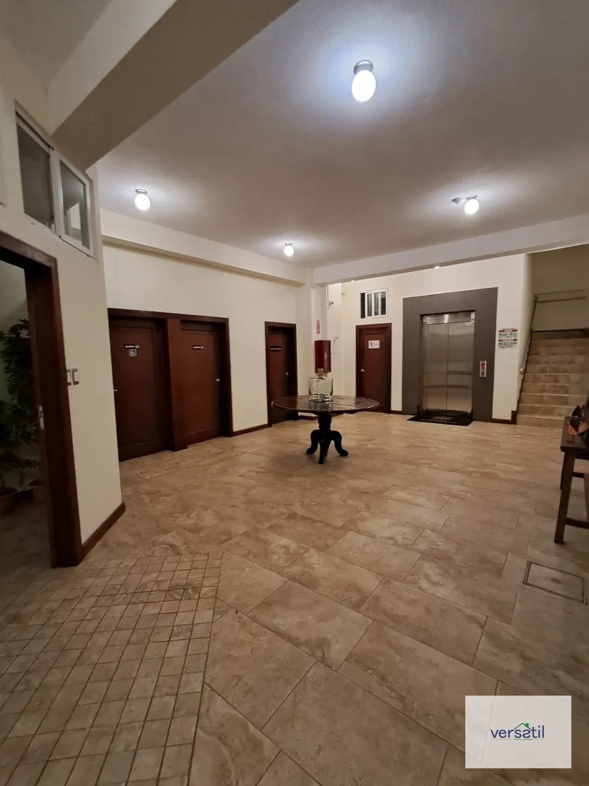 Lindo Apartamento de Una habitacióN AMUEBLADO n ZONA 15 — Apartamento en Alquiler en Casa Alhambra, Zona 15, Guatemala, Ciudad — foto 9 de 11