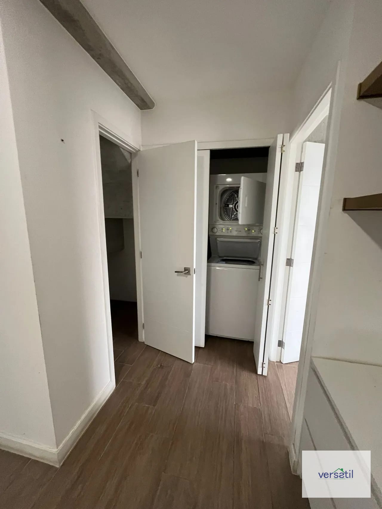 Bello Apartamento en Venta/ Con Inquilino — Apartamento en Venta en Granat, Zona 4, Guatemala, Ciudad — foto 13 de 13