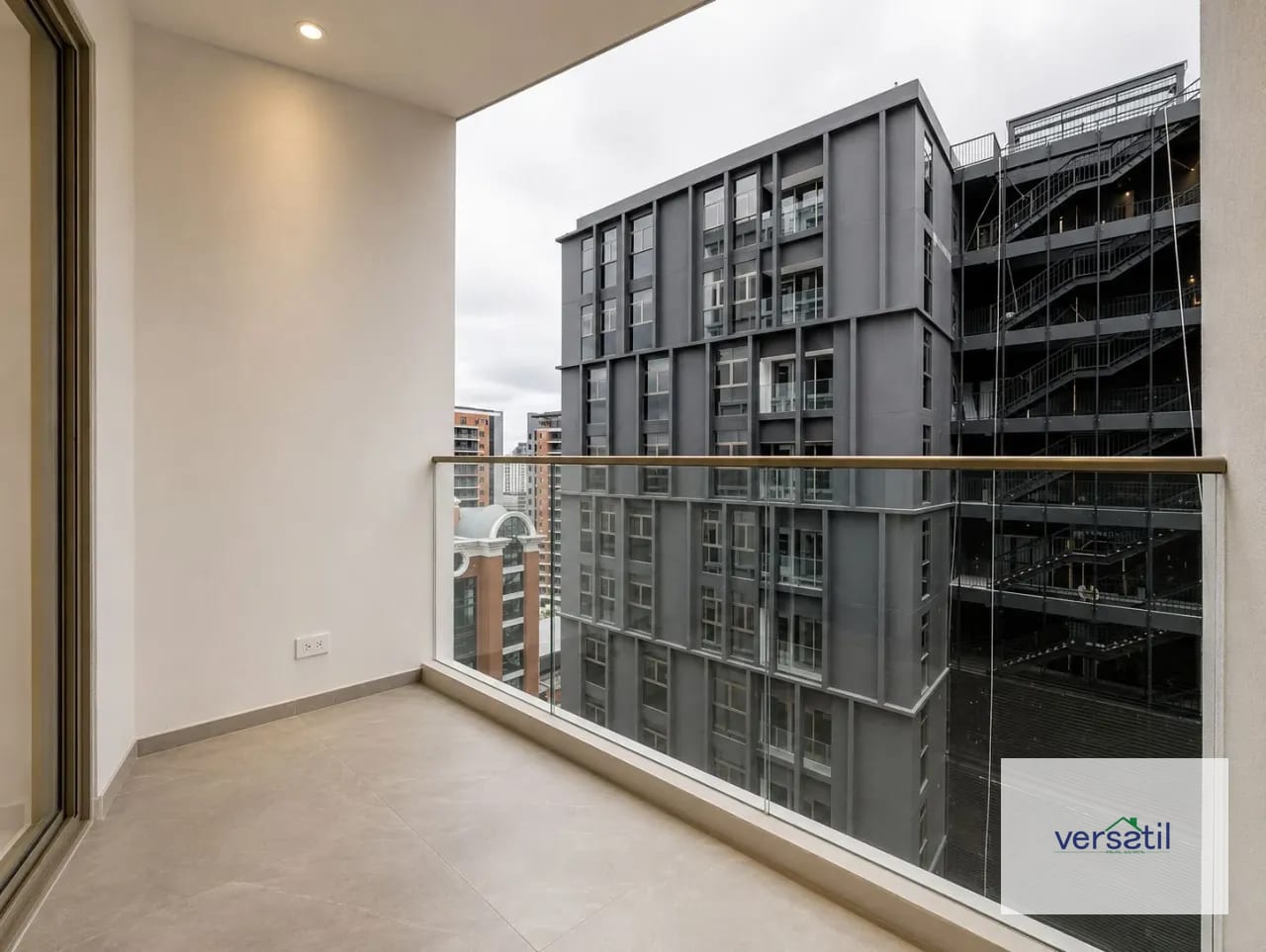 Apartamenro ATARAH /Alquiler o Venta — Apartamento en Venta en Atarah, Zona 10, Guatemala, Ciudad — foto 5 de 16