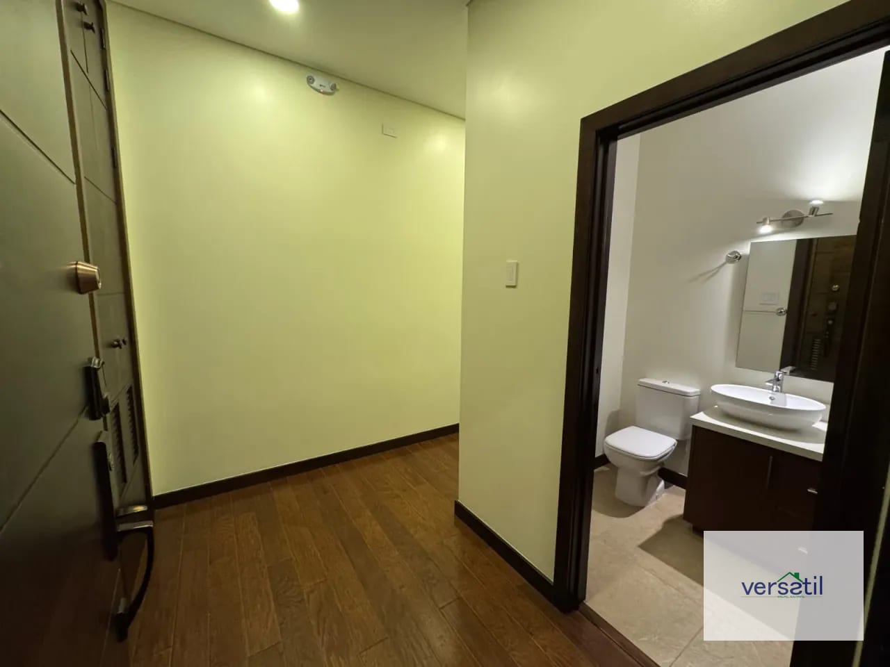 Espectacular Apartamento en Alquiler RAMBLAS de Cayalá — Apartamento en Alquiler en Ramblas de Cayalá, Zona 16, Guatemala, Ciudad — foto 9 de 17