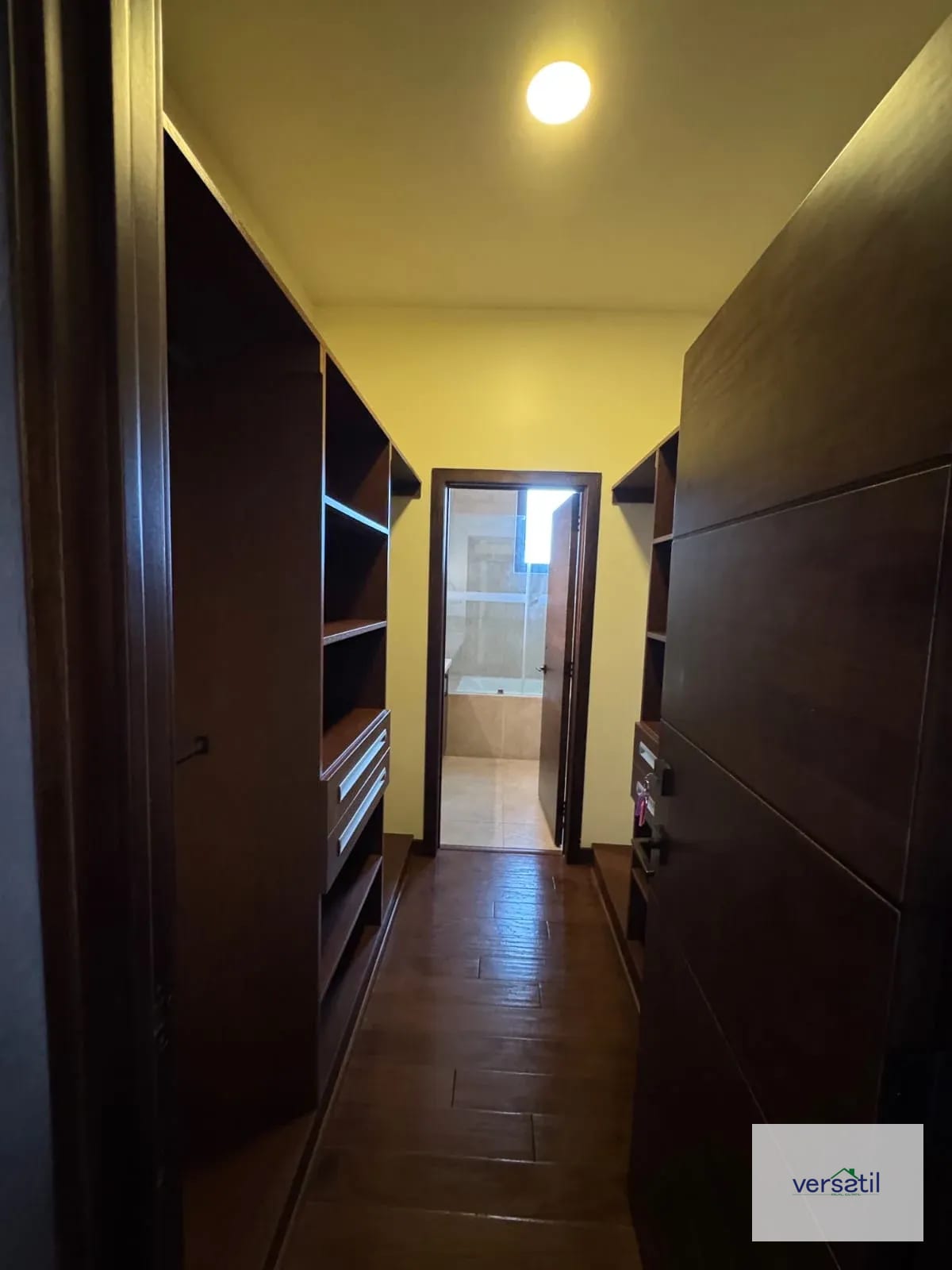 Espectacular Apartamento en Alquiler RAMBLAS de Cayalá — Apartamento en Alquiler en Ramblas de Cayalá, Zona 16, Guatemala, Ciudad — foto 13 de 17