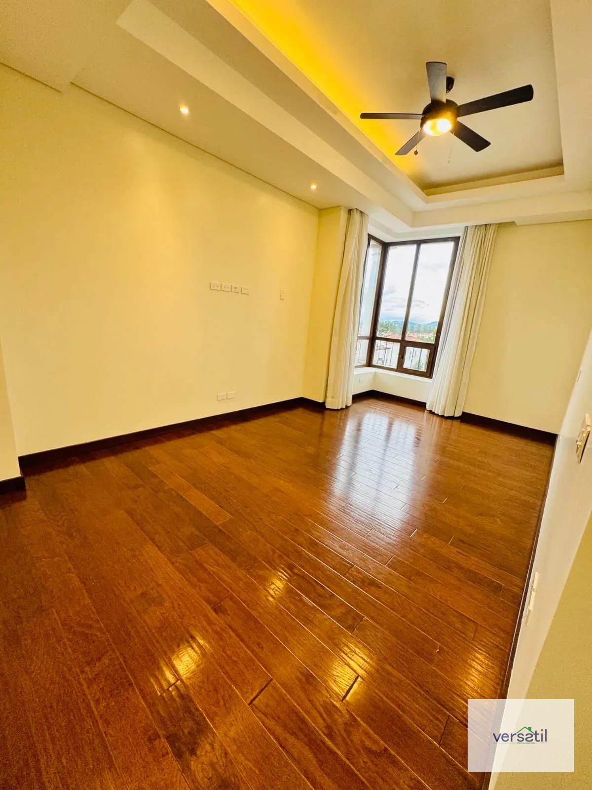 Espectacular Apartamento en Alquiler RAMBLAS de Cayalá — Apartamento en Alquiler en Ramblas de Cayalá, Zona 16, Guatemala, Ciudad — foto 12 de 17