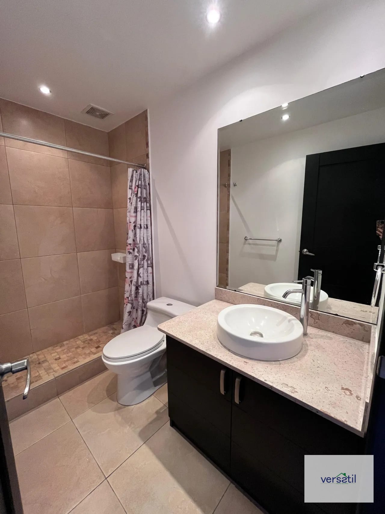 Precioso Apartamento en Venta zona 10, ARIA — Apartamento en Venta en Zona 10, Guatemala, Ciudad — foto 9 de 17