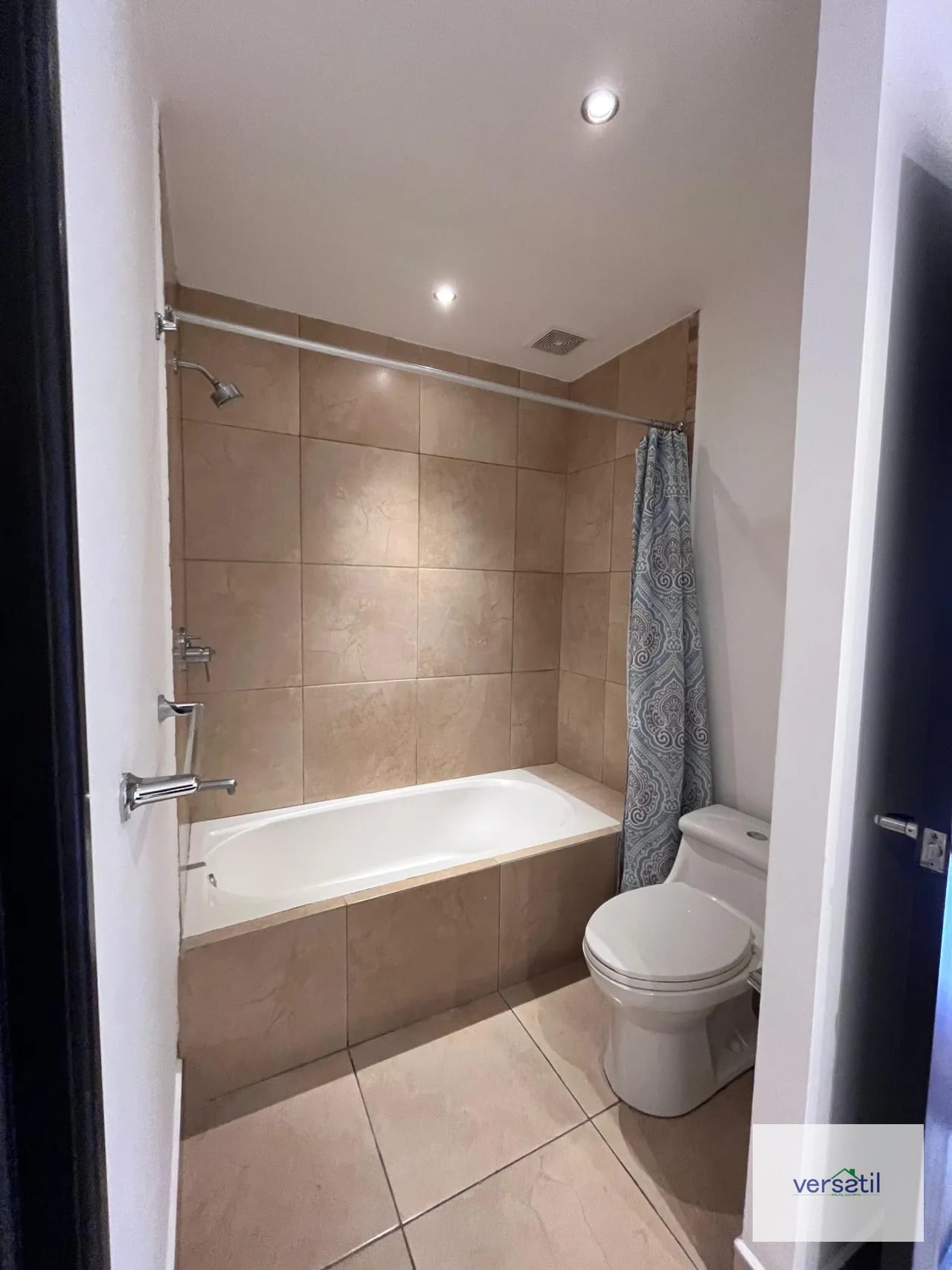 Precioso Apartamento en Venta zona 10, ARIA — Apartamento en Venta en Zona 10, Guatemala, Ciudad — foto 15 de 17