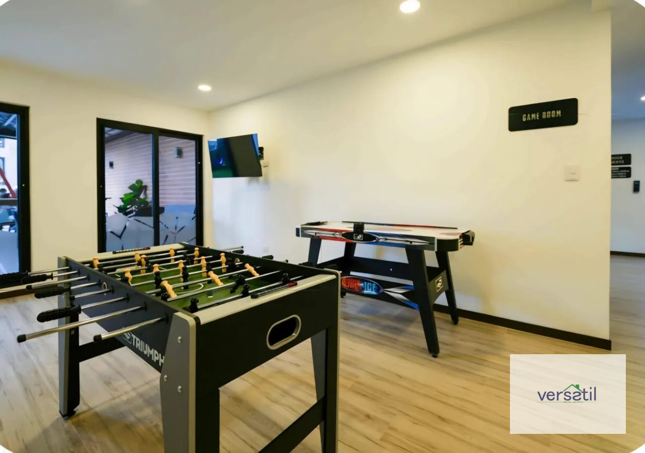 Única Opción DERECHO DE LLAVE en venta Apartamento NEO 2 — Apartamento en Venta en Neo Apartamentos, Zona 10, Guatemala, Ciudad — foto 6 de 9