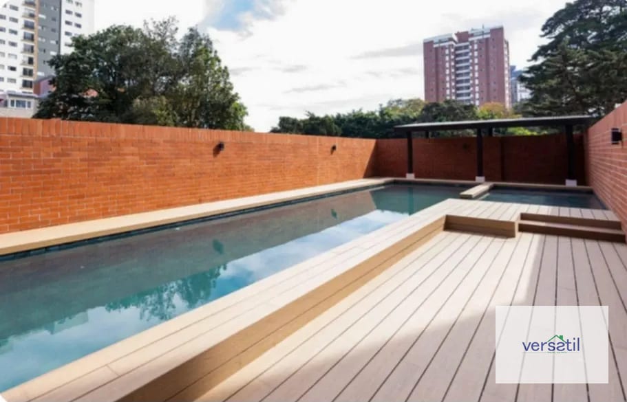 Única Opción DERECHO DE LLAVE en venta Apartamento NEO 2 — Apartamento en Venta en Neo Apartamentos, Zona 10, Guatemala, Ciudad — foto 9 de 9