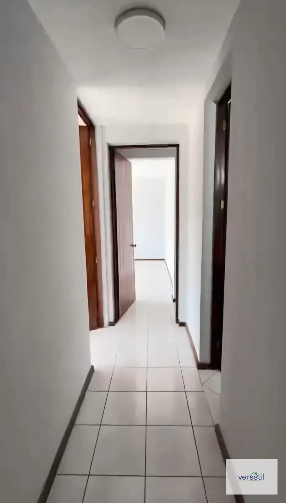 Amplio Apartamento en Alquiler zona 13 — Apartamento en Alquiler en Zona 13, Guatemala, Ciudad — foto 3 de 10