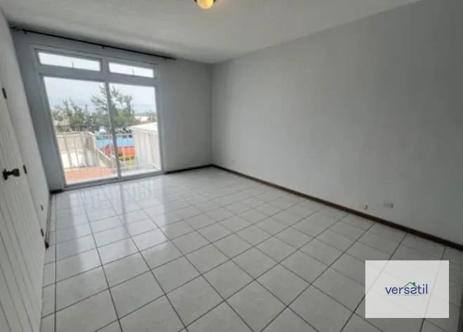 Amplio Apartamento en Alquiler zona 13 — Apartamento en Alquiler en Zona 13, Guatemala, Ciudad — foto 4 de 10