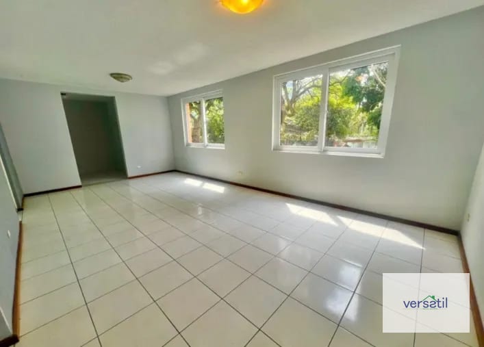Amplio Apartamento en Alquiler zona 13 — Apartamento en Alquiler en Zona 13, Guatemala, Ciudad — foto 7 de 10