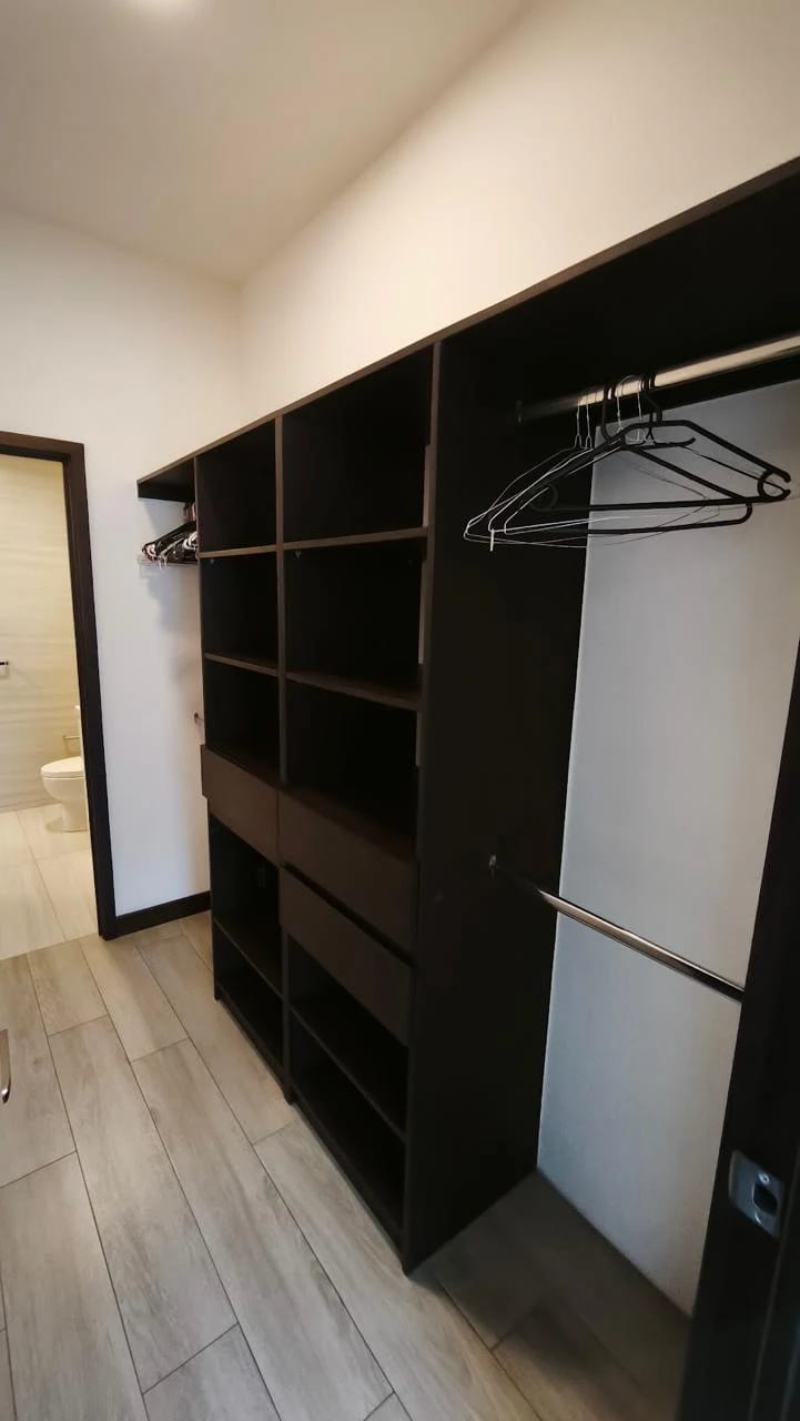 Rento apto en zona 14!! — Apartamento en Alquiler en Zona 14, Guatemala, Ciudad — foto 3 de 5