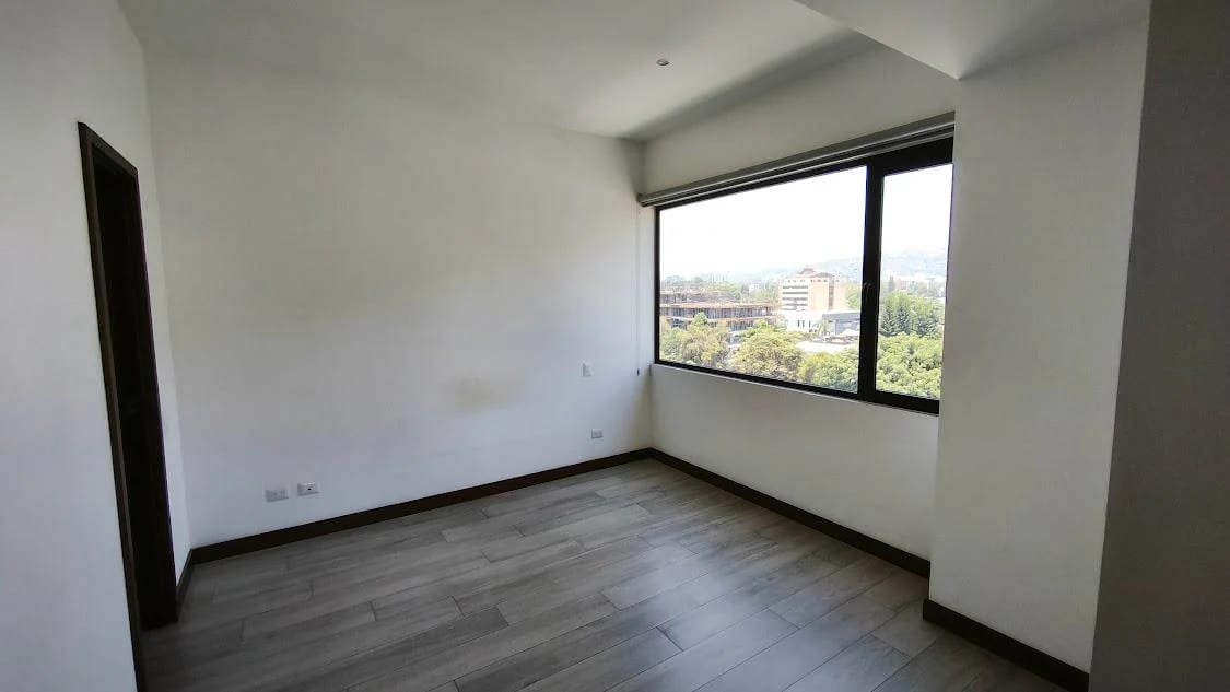 Rento apto en zona 14!! — Apartamento en Alquiler en Zona 14, Guatemala, Ciudad — foto 2 de 5