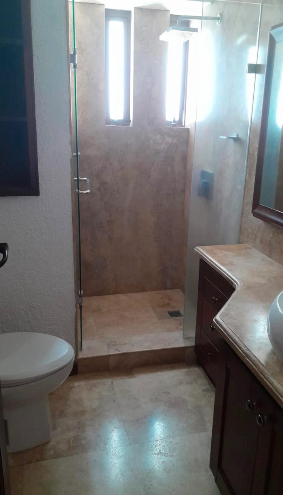Apto en renta en zona 15, dentro de garita — Apartamento en Alquiler en Zona 15, Guatemala, Ciudad — foto 6 de 9