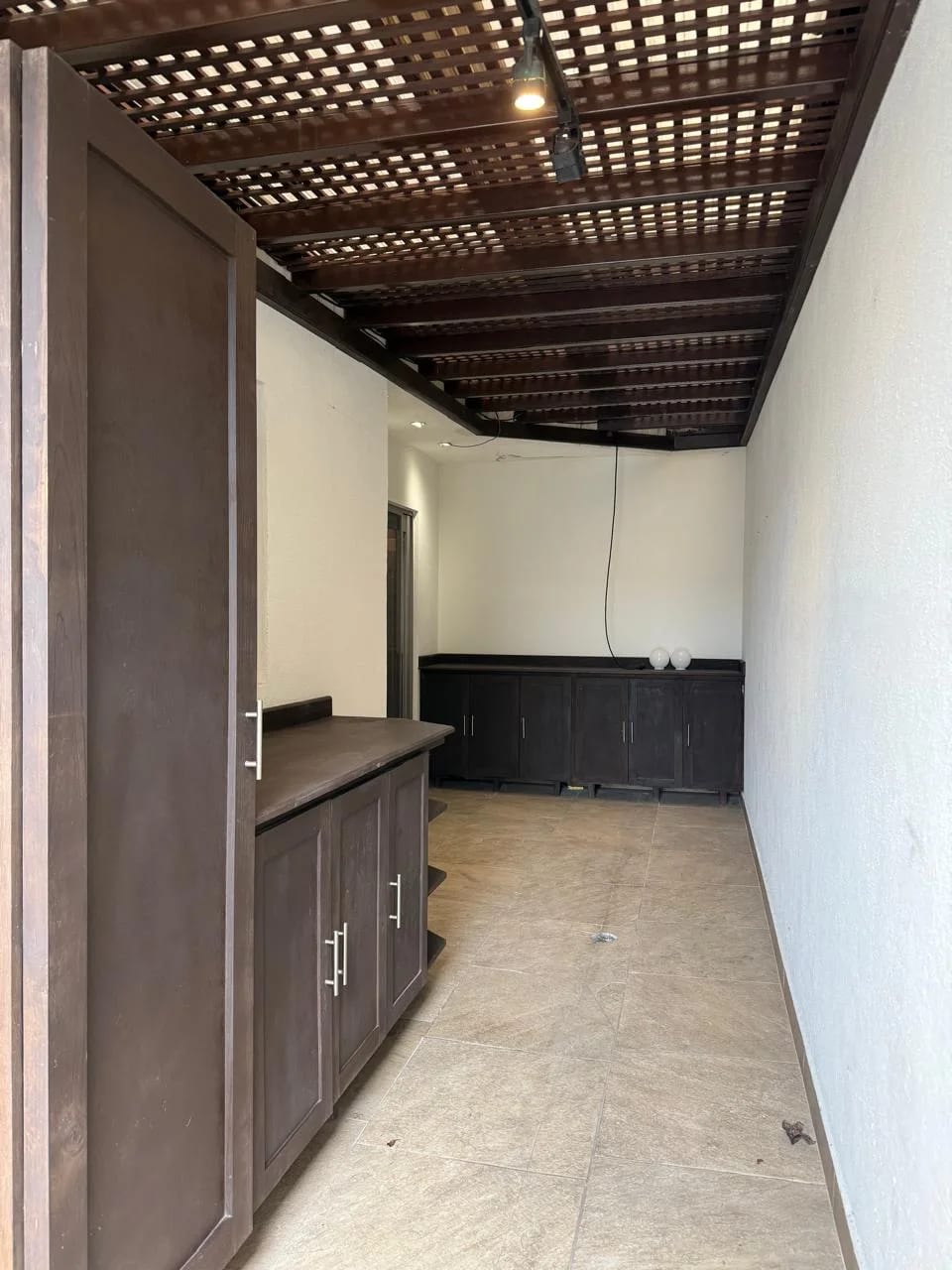 Apto en renta en zona 15 — Apartamento en Alquiler en Zona 15, Guatemala, Ciudad — foto 8 de 9