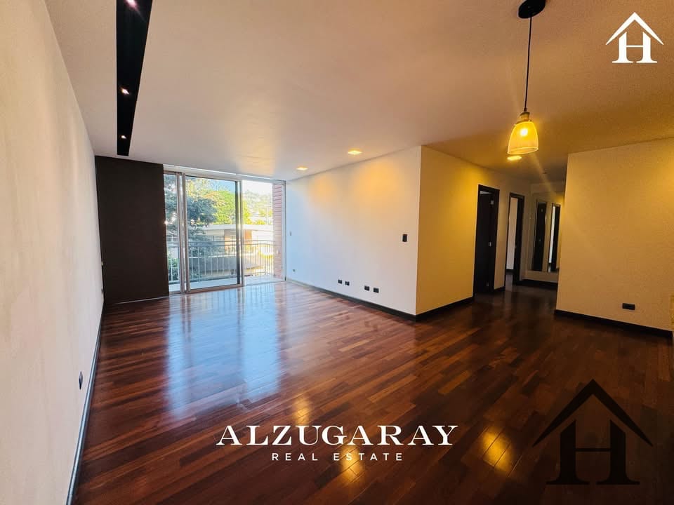 Apartamento moderno Edif Midori zona 15 VH1 dentro de garitas — Apartamento en Venta en Midori, Zona 15, Guatemala, Ciudad — foto 2 de 11
