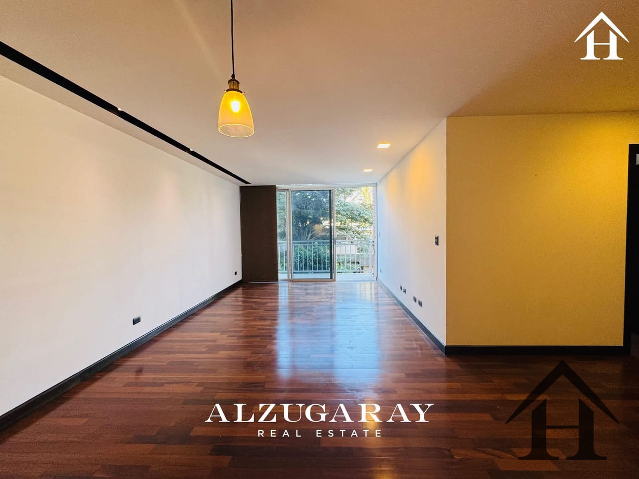 Apartamento moderno Edif Midori zona 15 VH1 dentro de garitas — Apartamento en Venta en Midori, Zona 15, Guatemala, Ciudad — foto 4 de 11