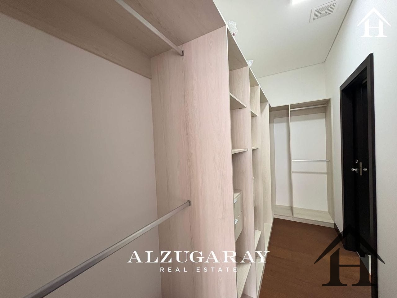 Apartamento amueblado Nogales de Cayalá zona 16 — Apartamento en Alquiler en Nogales de Cayalá, Zona 16, Guatemala, Ciudad — foto 9 de 13