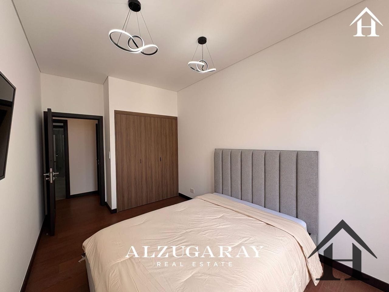Apartamento amueblado Nogales de Cayalá zona 16 — Apartamento en Alquiler en Nogales de Cayalá, Zona 16, Guatemala, Ciudad — foto 11 de 13
