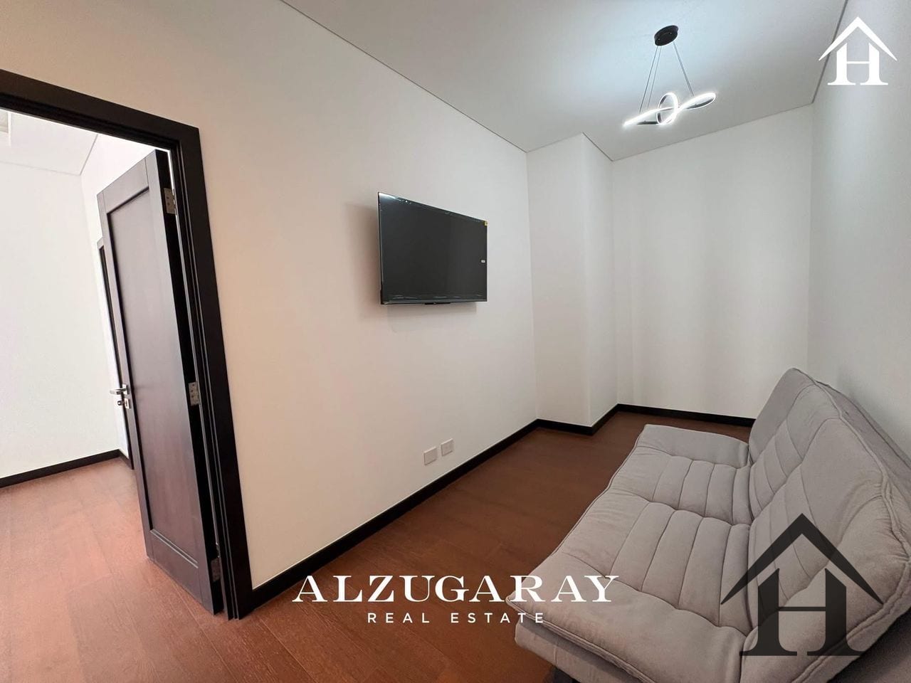 Apartamento amueblado Nogales de Cayalá zona 16 — Apartamento en Alquiler en Nogales de Cayalá, Zona 16, Guatemala, Ciudad — foto 13 de 13
